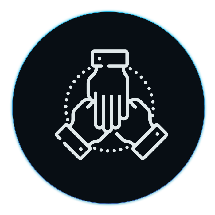 Safer And Smarter Environment
