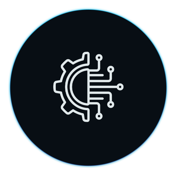 Intelligent Gateways