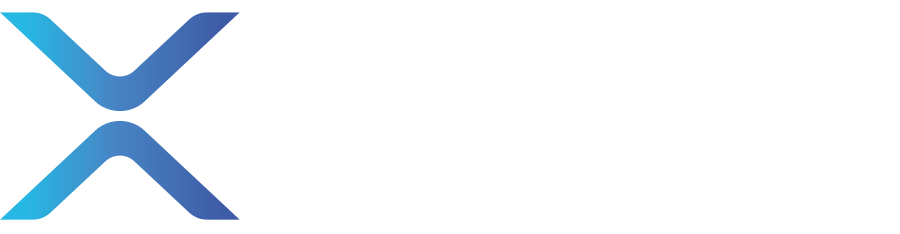 Xeno